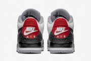 Air Jordan 3 Retro NRG ‘Tinker’ – Image 3
