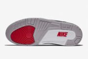 Air Jordan 3 Retro NRG ‘Tinker’ – Image 6
