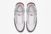 Air Jordan 3 Retro NRG ‘Tinker’ – Image 4