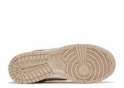 Nike SB Dunk Low Sanddrift - Imagen 4