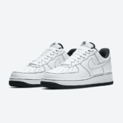 Nike Air Force 1 07 LV 8 - Imagen 2