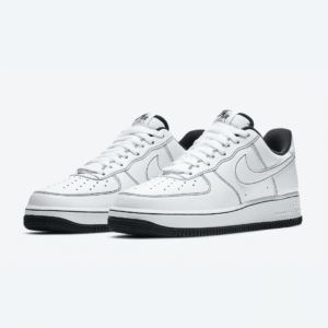 Nike Air Force 1 07 LV 8 - Imagen 2