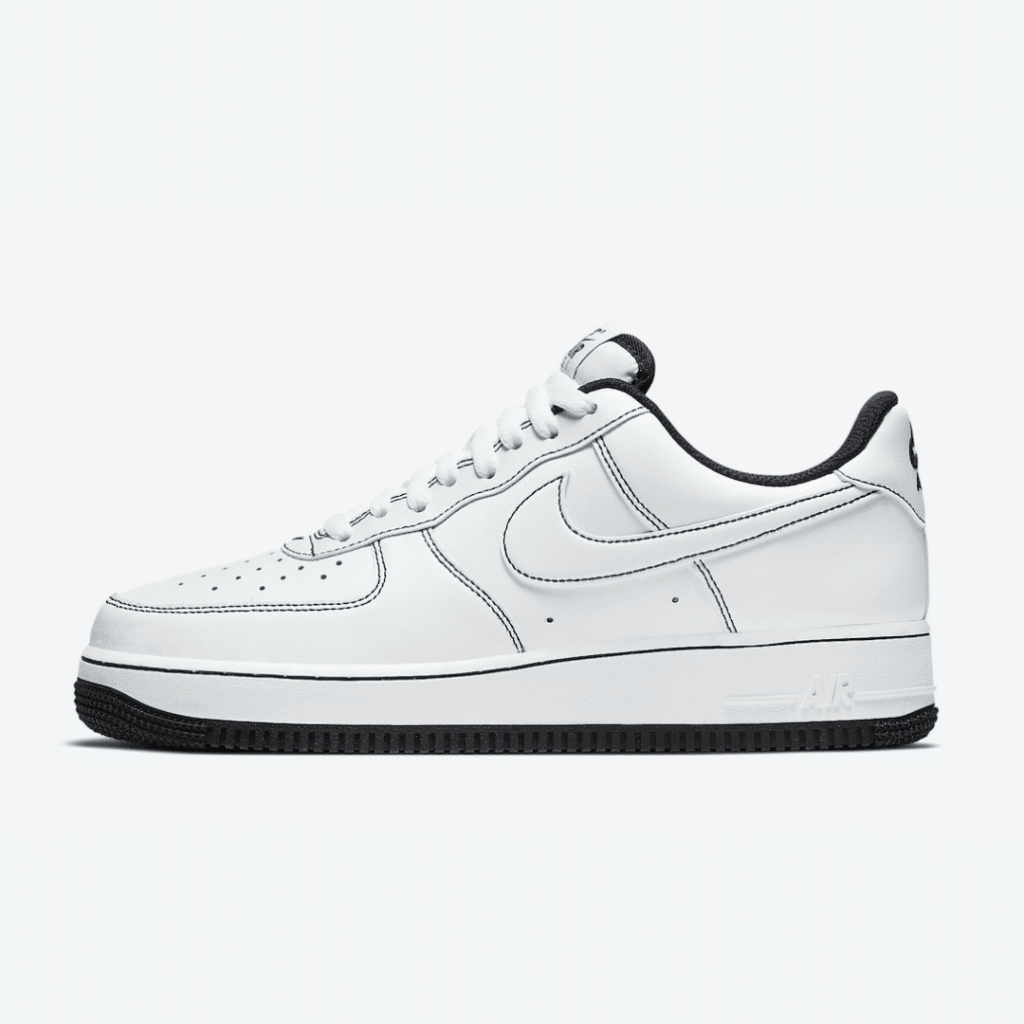 E-5.png Nike Air Force 1 07 LV 8 - Imagen 1