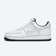 Nike Air Force 1 07 LV 8
