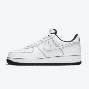 Nike Air Force 1 07 LV 8