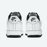 Nike Air Force 1 07 LV 8 - Imagen 3