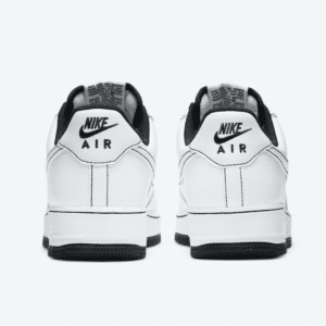 Nike Air Force 1 07 LV 8 - Imagen 3