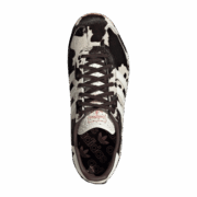 Adidas SL 72 OG Cow Print - Imagen 5