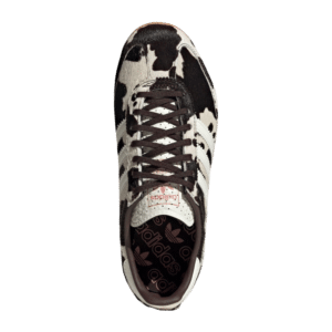 Adidas SL 72 OG Cow Print - Imagen 5