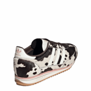 Adidas SL 72 OG Cow Print - Imagen 3