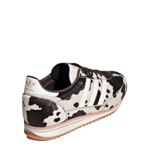 Adidas SL 72 OG Cow Print - Imagen 3