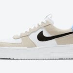 NIKE AIR FORCE 1 PIXEL “DESERT SAND”