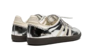 adidas samba wales bonner silver - Imagen 3