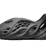 Yeezy Foam RNR Onyx