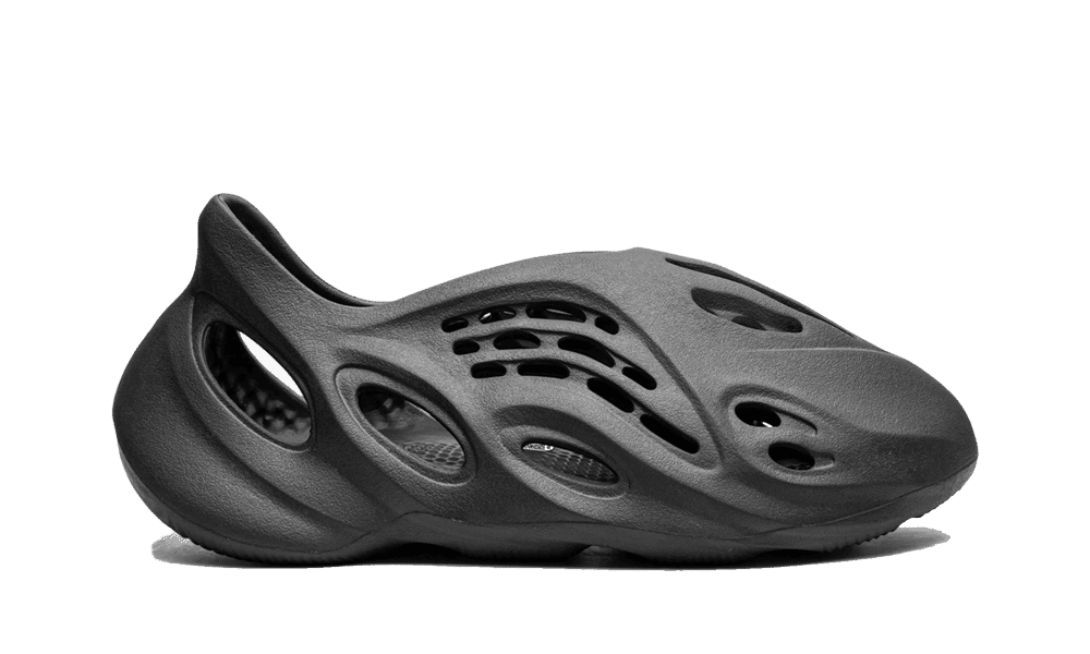 Yeezy Foam RNR Onyx