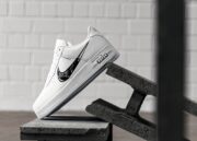 NIKE AIR FORCE 1 LV8 UTILITY - Imagen 4