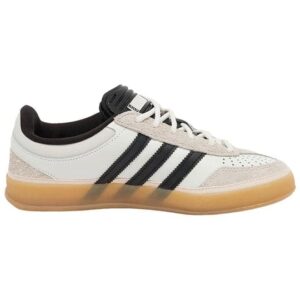 adidas x Bad Bunny Gazelle Indoor 'Core White' - Imagen 3