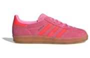 Gazelle Indoor 'Beam Pink Solar Red' - immagine 3