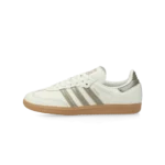 Zapatilla Samba OG
