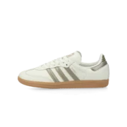 Zapatilla Samba OG
