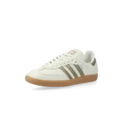 Zapatilla Samba OG – Bild 2
