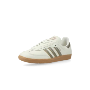 Zapatilla Samba OG - Imagen 2