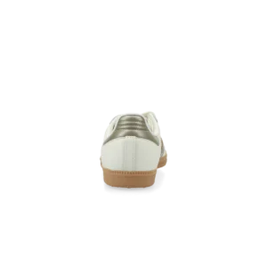 Zapatilla Samba OG - Imagen 3