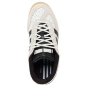 adidas x Bad Bunny Gazelle Indoor 'Core White' – Image 4