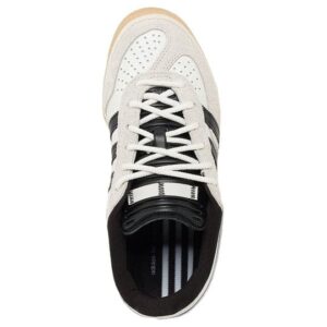 adidas x Bad Bunny Gazelle Indoor 'Core White' - Imagen 4