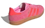 Gazelle Indoor 'Beam Pink Solar Red' - immagine 2