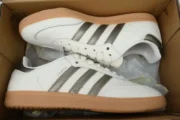 Zapatilla Samba OG – Bild 4