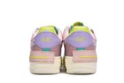Nike Air Force 1 Shadow Women’s - Imagen 4