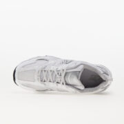 NEW BALANCE 530 - immagine 4