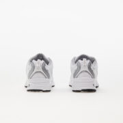 NEW BALANCE 530 - immagine 3