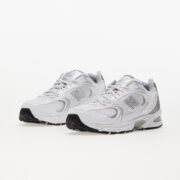 NEW BALANCE 530 - immagine 2