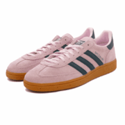 Adidas Handball Spezial Clear Pink - immagine 2