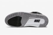 Air Jordan 3 Retro Tinker SP ‘Black Cement’ - Afbeelding 6