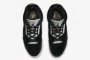 Air Jordan 3 Retro Tinker SP ‘Black Cement’ - Afbeelding 3