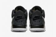 Air Jordan 3 Retro Tinker SP ‘Black Cement’ - Afbeelding 4