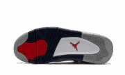 Air Jordan 4 Midnight Navy - immagine 4