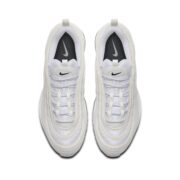 Air Max 97 TRIPLE WHITE - Imagen 4