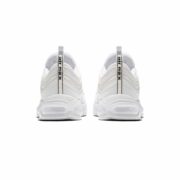 Air Max 97 TRIPLE WHITE - Imagen 3