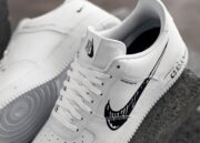 NIKE AIR FORCE 1 LV8 UTILITY - Imagen 3