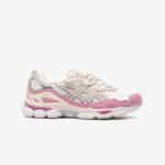 ASICS Gel-NYC Cream Mineral Beige Pink