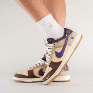 Nike Dunk Low Setsubun - Imagen 2