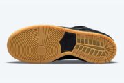 Nike Dunk Low Pro SB ‘Fog’ - Imagen 6