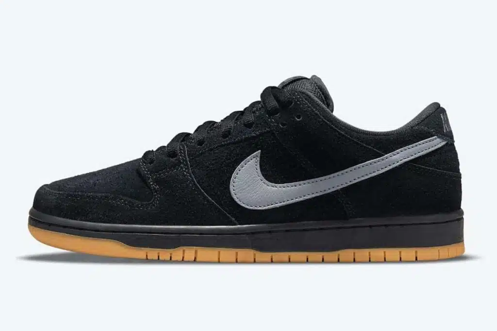 Nike-SB-Dunk-Low-Fog-BQ6817-010-Release-Date.jpg Nike Dunk Low Pro SB ‘Fog’ - Imagen 1