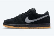 Nike Dunk Low Pro SB ‘Fog’