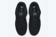 Nike Dunk Low Pro SB ‘Fog’ - Imagen 4