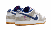 Nike SB Dunk Low Rayssa Leal - Imagen 2